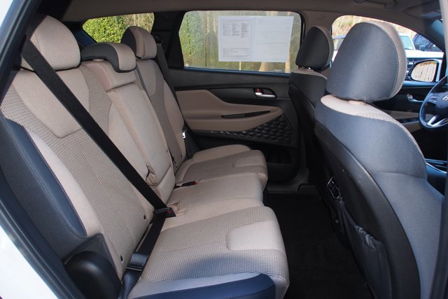 Used 2023 Hyundai Santa Fe SEL image 13