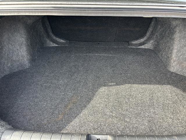 Used 2019 Honda Civic Sport image 18