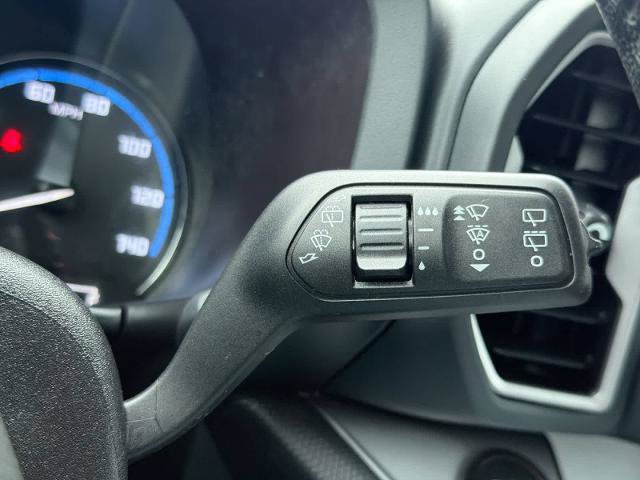 Certified 2021 Ford Bronco Sport Outer Banks w/ Outer Banks Package (96D) AWD/4WD image 26