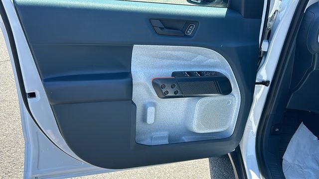 Certified 2024 Ford Maverick XLT FWD image 16