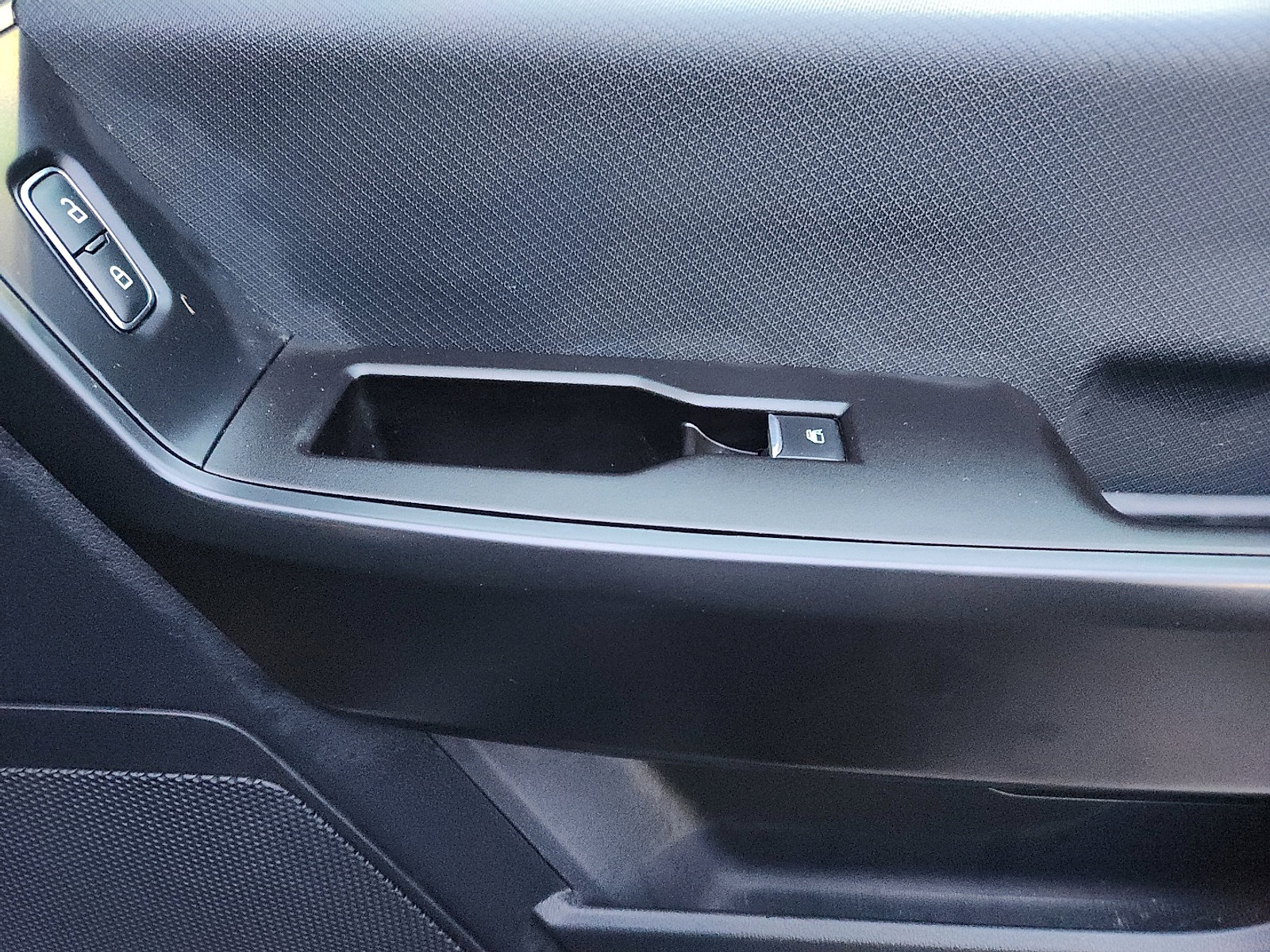 Certified 2022 Ford F150 XL w/ STX Black Appearance Package image 31