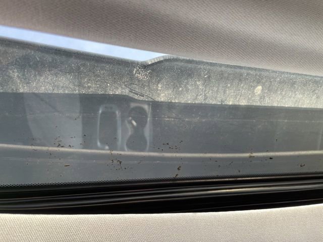 Used 2019 Honda Pilot EX-L image 23