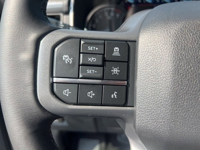 Certified 2023 Ford F150 XLT w/ Equipment Group 302A High image 11