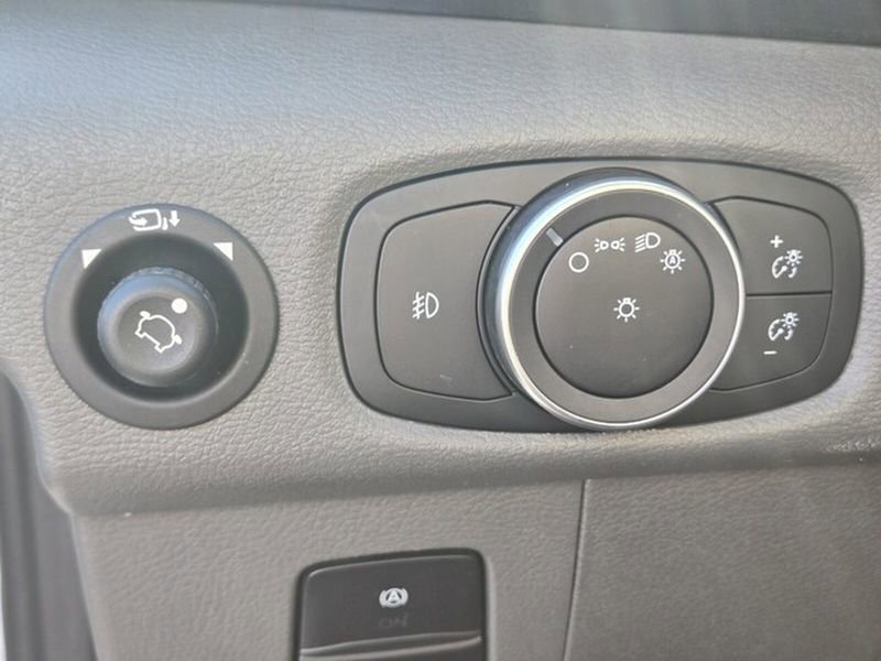 Certified 2023 Ford Transit 350 XLT RWD image 34