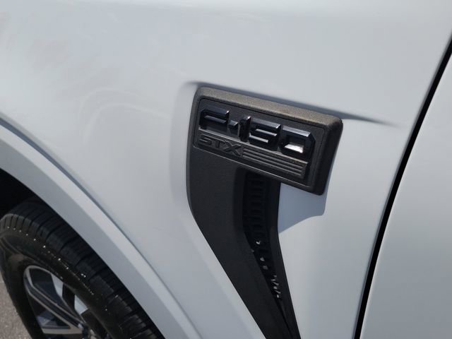 Certified 2023 Ford F150 XL w/ STX Appearance Package AWD/4WD image 25
