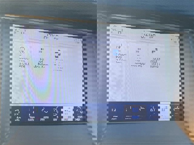 Certified 2020 Ford Ranger XLT w/ Equipment Group 301A Mid image 65