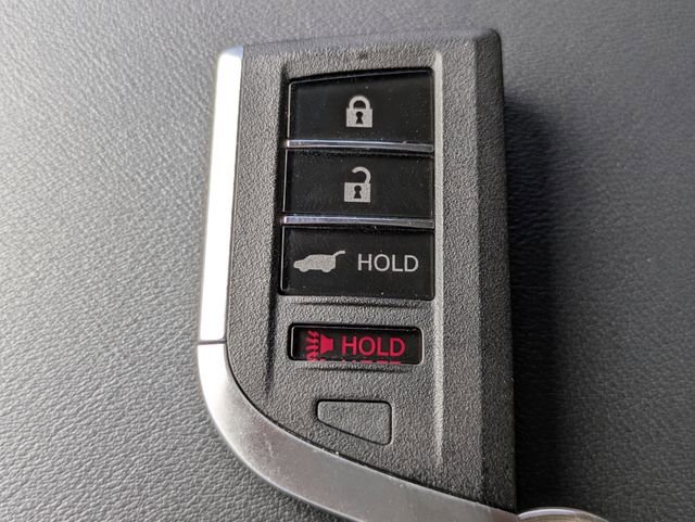 Used 2023 Acura MDX SH-AWD w/ Technology Package image 30