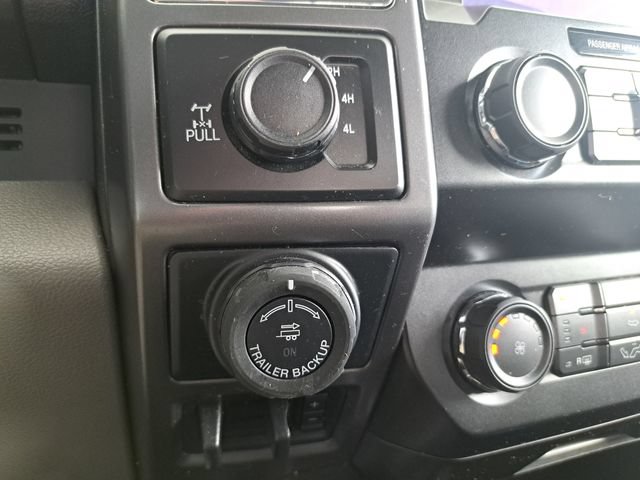Certified 2019 Ford F150 XLT w/ Equipment Group 302A Luxury AWD/4WD image 15