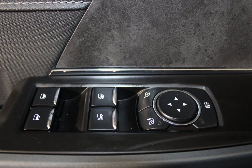 Certified 2024 Ford F150 XLT image 20