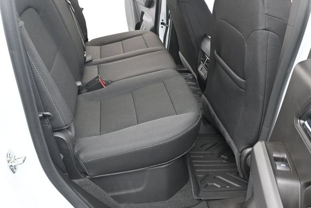 Used 2026 GMC Canyon Elevation w/ Convenience Package RWD image 32