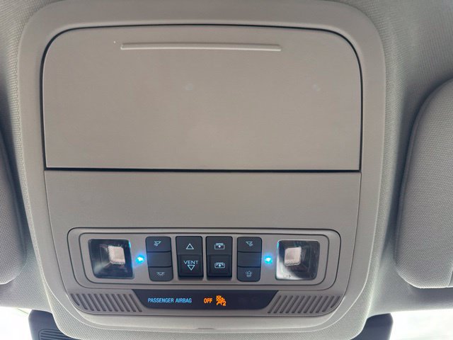 Certified 2023 Ford Explorer XLT w/ Equipment Group 202A AWD/4WD image 23