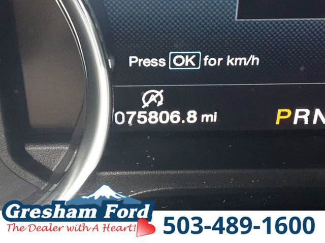 Certified 2019 Ford F150 Lariat w/ Equipment Group 502A Luxury AWD/4WD image 24