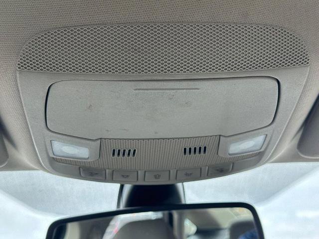 Certified 2020 Ford Fusion S FWD image 18