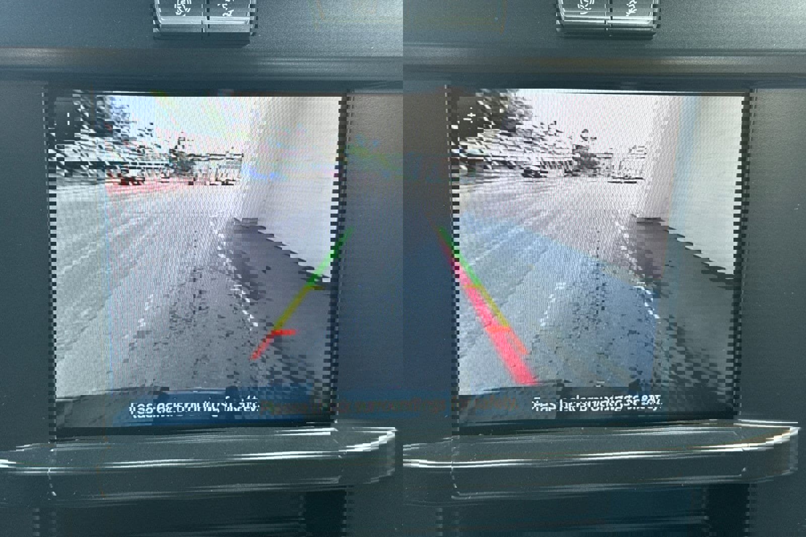 Certified 2025 Ford F250 XLT w/ FX4 Off-Road Package image 19