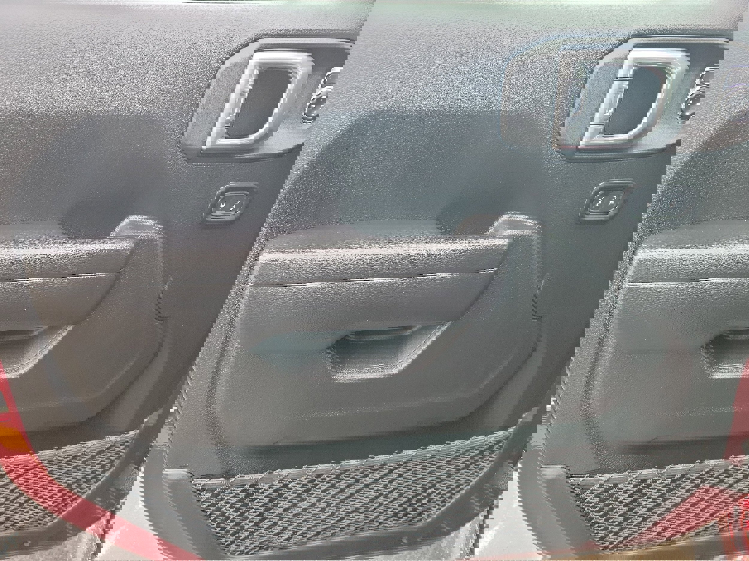 Used 2021 Jeep Wrangler Sport image 11