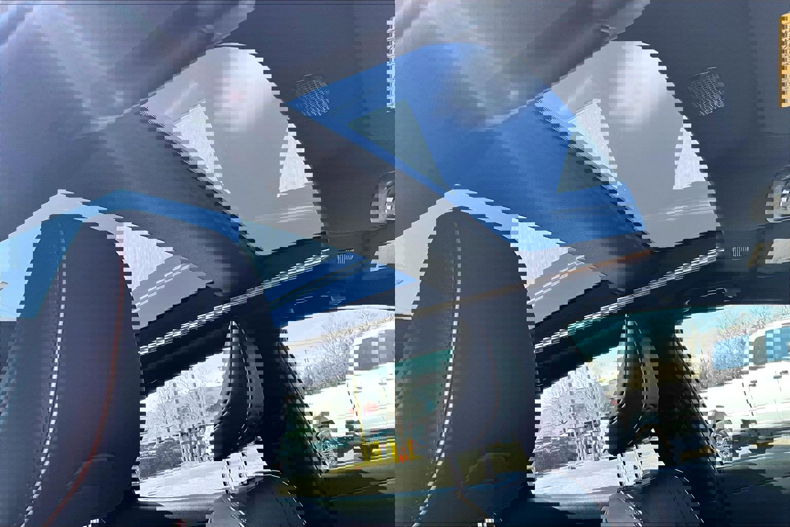 Used 2023 Toyota Crown Platinum image 22