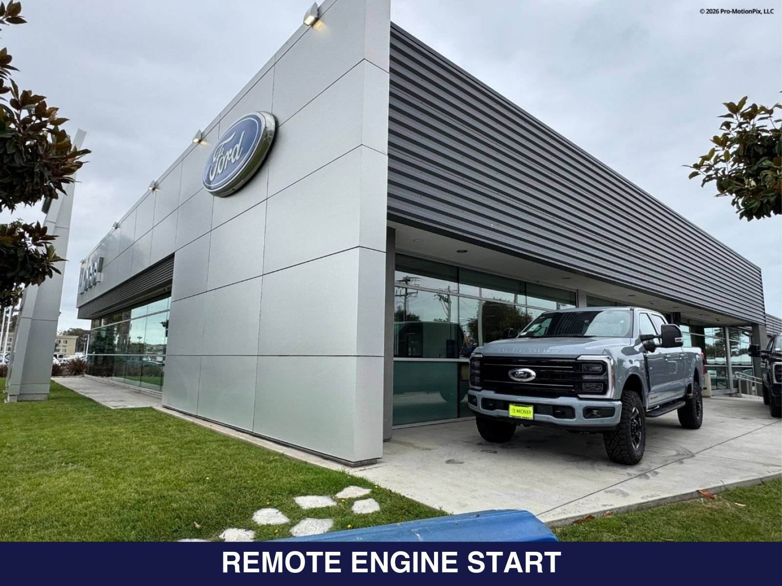 Certified 2022 Ford Maverick XLT FWD image 11