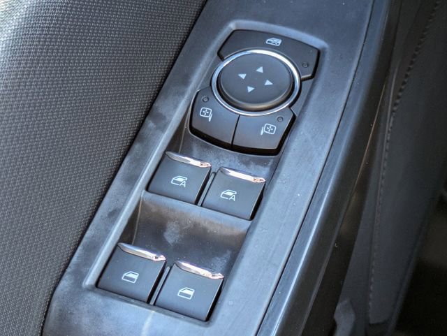 Certified 2023 Ford F150 XL w/ STX Appearance Package image 23