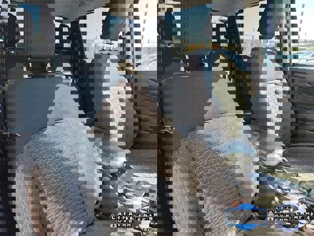 Certified 2024 Ford Ranger XLT w/ FX4 Off-Road Package image 30