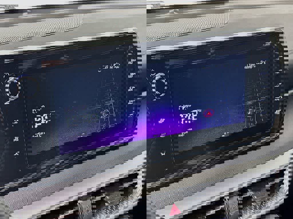 Used 2024 Kia K5 GT-Line w/ GT-Line Premium Package image 19