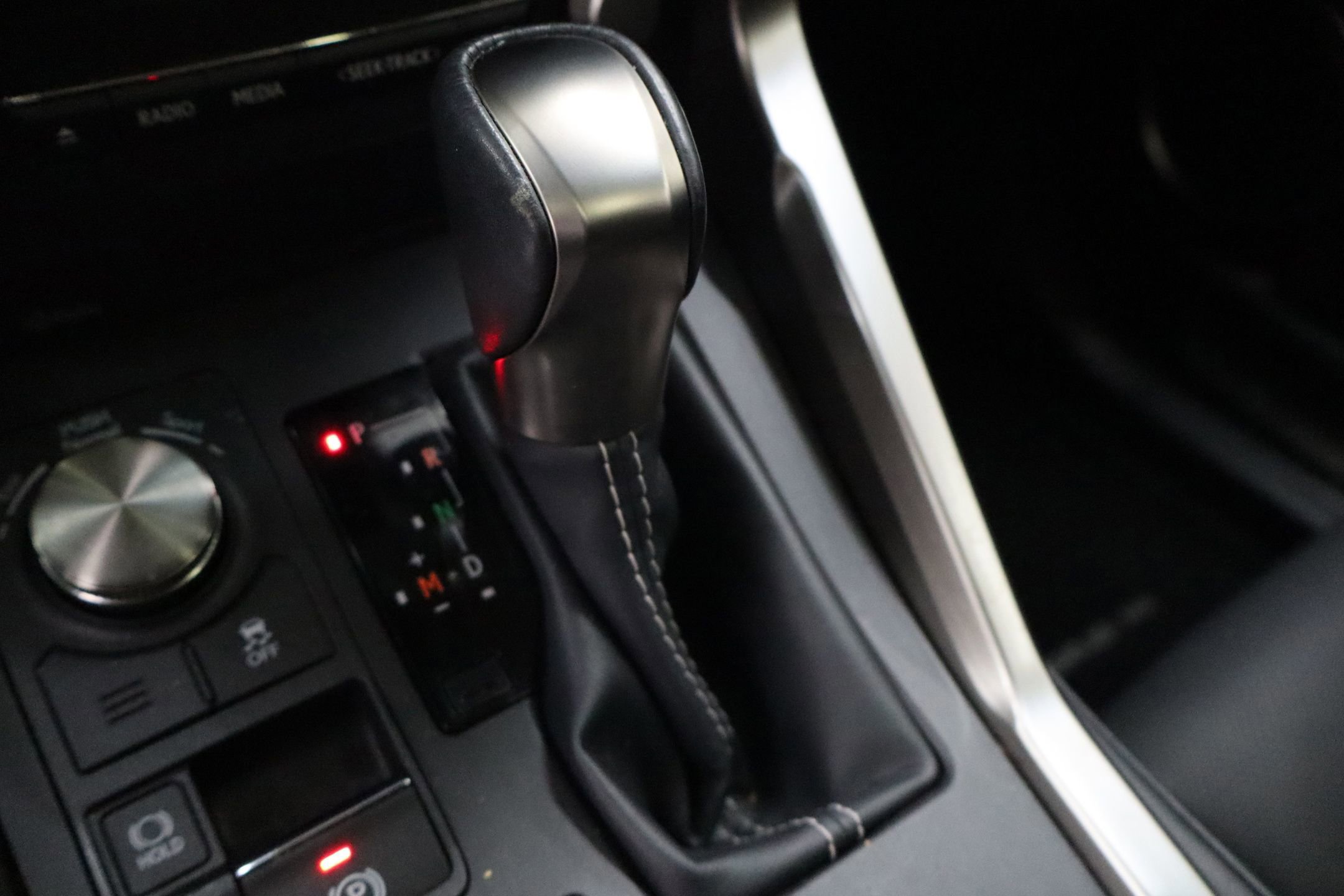 Used 2019 Lexus NX 300 FWD w/ Premium Package image 27