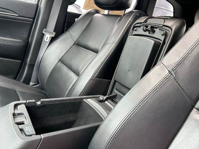Used 2020 Jeep Grand Cherokee Limited RWD image 40