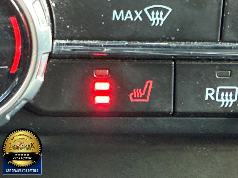 Certified 2023 Ford F150 XLT w/ Equipment Group 302A High image 14