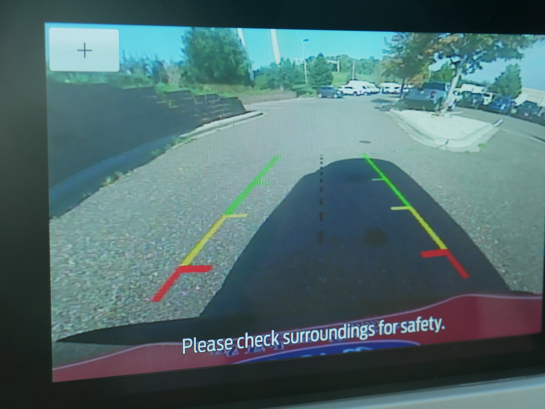 Certified 2022 Ford Escape SE w/ Convenience Package image 27