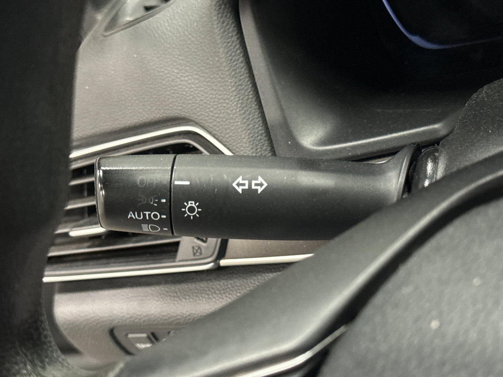 Used 2021 Honda Accord LX image 16