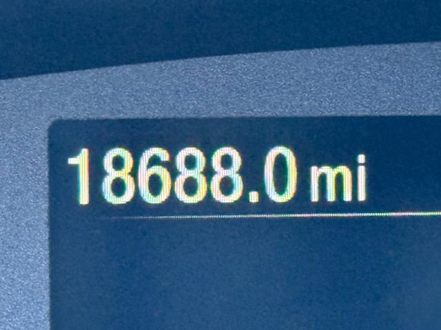 Certified 2022 Ford Escape SE w/ Convenience Package image 22