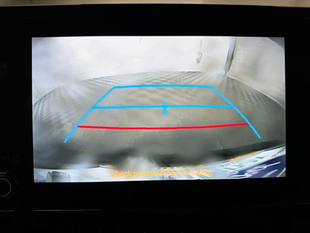 Used 2024 Toyota Corolla LE image 25