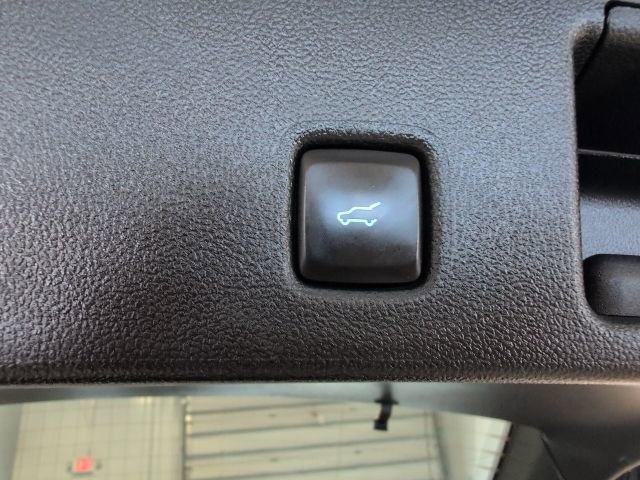 Certified 2024 Ford Escape Active image 29