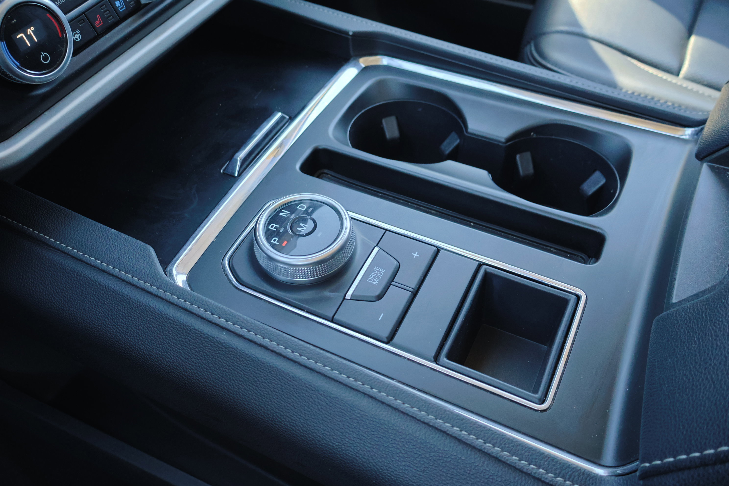 Certified 2024 Ford Expedition Max XLT image 25