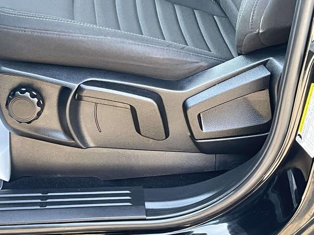 Certified 2021 Ford Ranger XLT w/ Equipment Group 301A Mid image 17