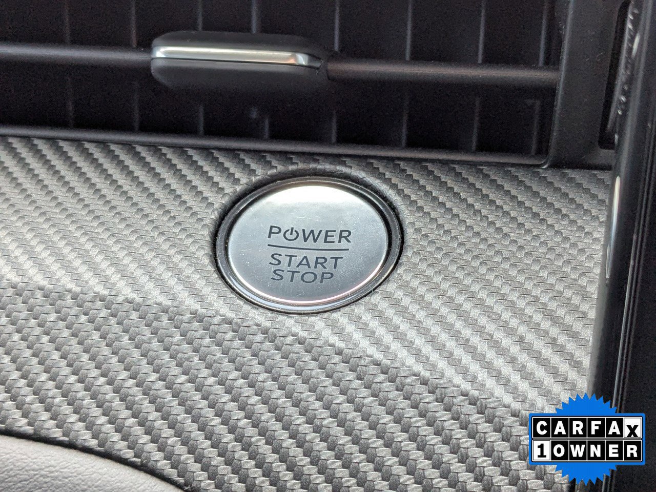 Certified 2024 Ford Mustang Mach-E Select w/ Comfort Package Lite image 34