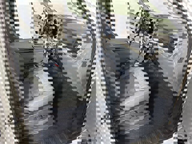 Certified 2022 Ford F150 XLT w/ Equipment Group 302A High image 21