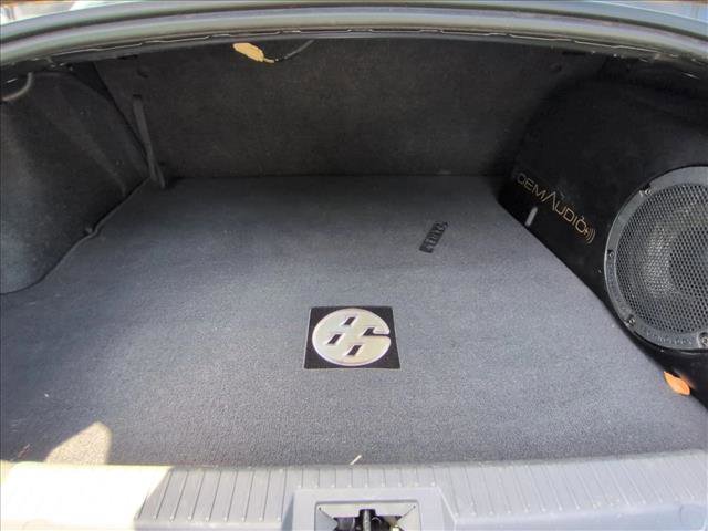 Used 2020 Toyota 86 RWD image 6