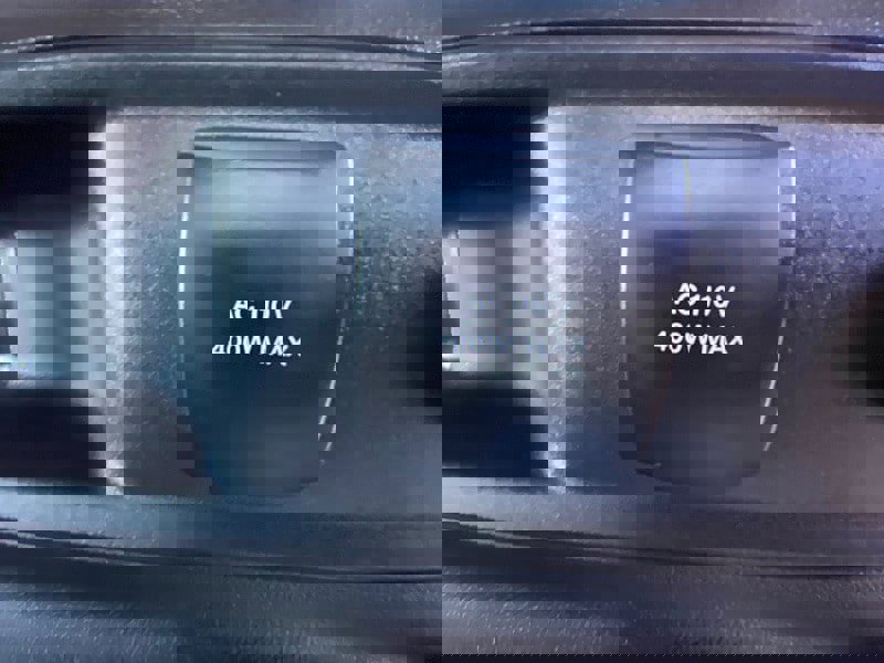 Certified 2025 Ford Bronco Sport Badlands image 63