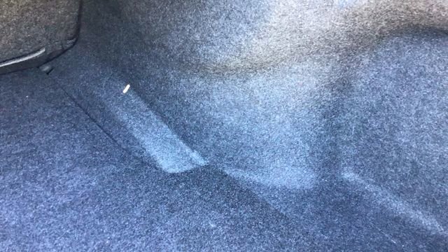 Used 2022 Dodge Charger R/T w/ Daytona Edition Group image 10