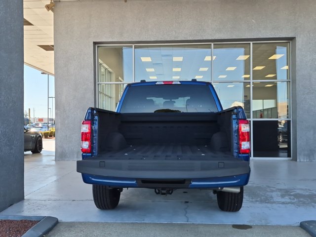 Certified 2023 Ford F150 XL w/ STX Appearance Package AWD/4WD image 31
