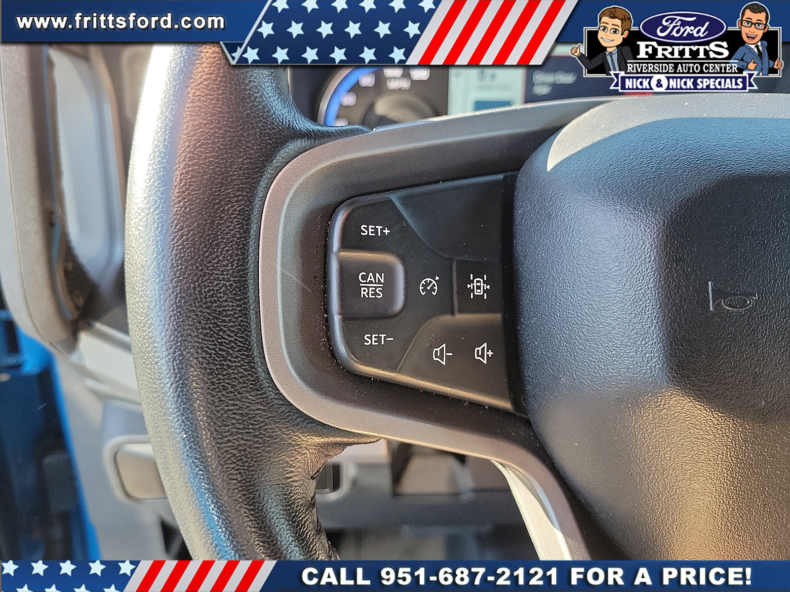Certified 2024 Ford Bronco Black Diamond AWD/4WD image 6