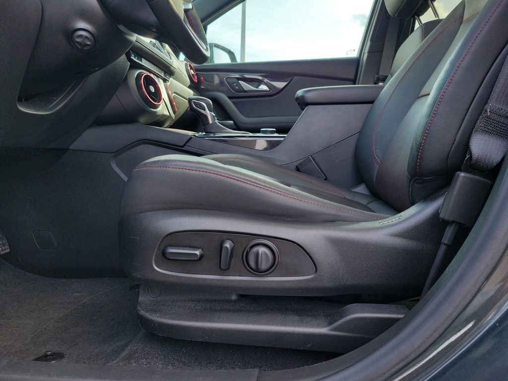 Used 2019 Chevrolet Blazer RS image 19