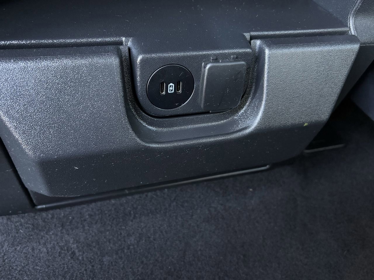 Certified 2024 Ford F150 XLT w/ Tow/Haul Package image 24