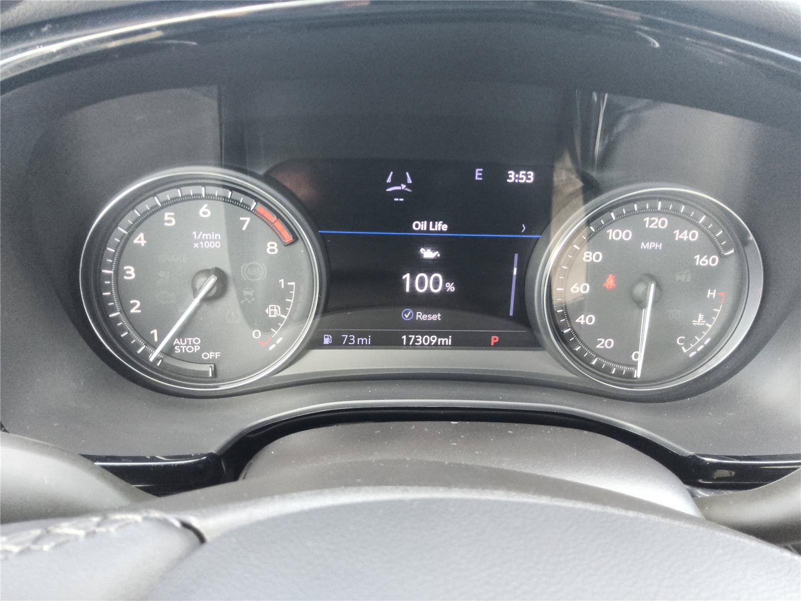Used 2023 Cadillac XT6 Premium Luxury w/ Technology Package FWD image 33
