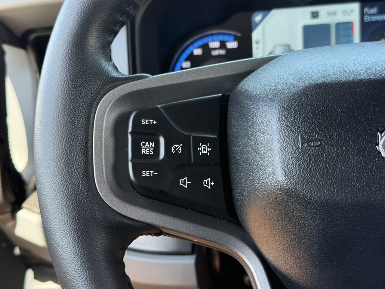Certified 2023 Ford Bronco Big Bend AWD/4WD image 12