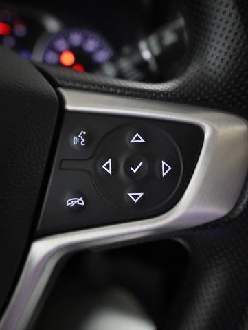 Used 2022 GMC Acadia SLE w/ Driver Convenience Package AWD/4WD image 26