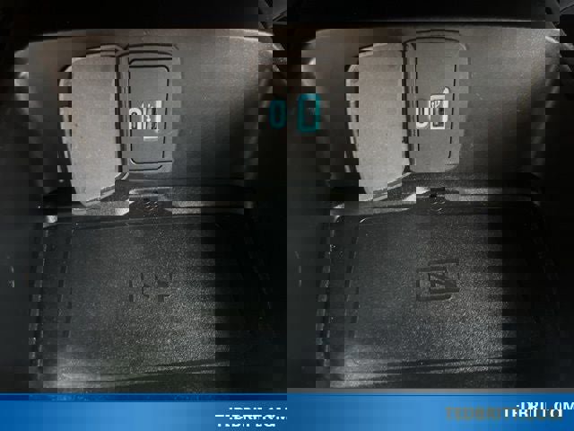 Certified 2023 Ford Bronco Outer Banks image 36