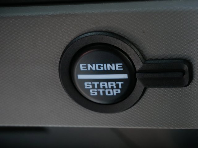 Certified 2023 Ford Bronco 4-Door AWD/4WD image 21