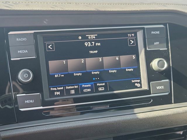 Used 2020 Volkswagen Jetta R-Line FWD image 29