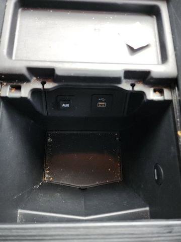 Used 2022 Honda Odyssey Touring image 30